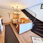 Das Landhaus 3* גרלוס