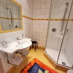 Das Landhaus Pensión 3*