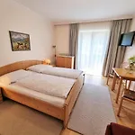 Das Landhaus