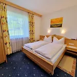 Das Landhaus 3* Gerlos