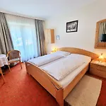 Das Landhaus Gerlos