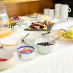 Das Landhaus 3* Gerlos