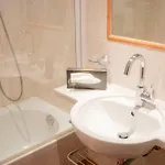 בית הארחה Das Landhaus 3*