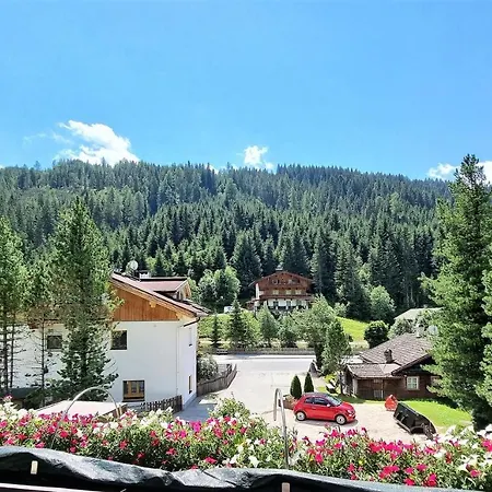 Maison d'hôtes Das Landhaus 3*